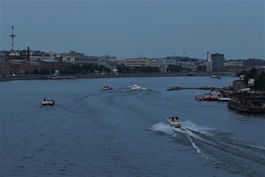 Image-preview_300x200