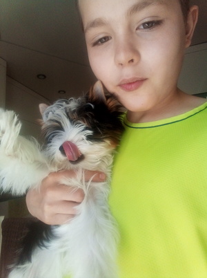 Image-preview_300x200