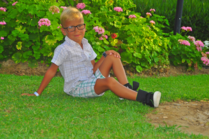 Image-preview_300x200