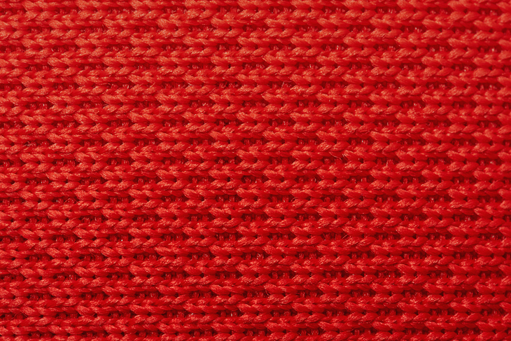 Image-normal