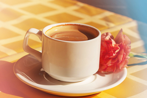 Image-preview_300x200