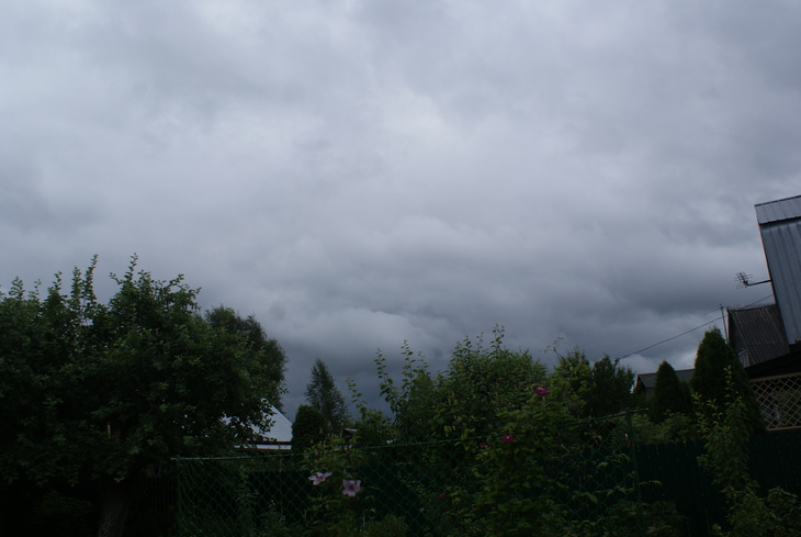 Image-normal