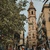 Image-square_50