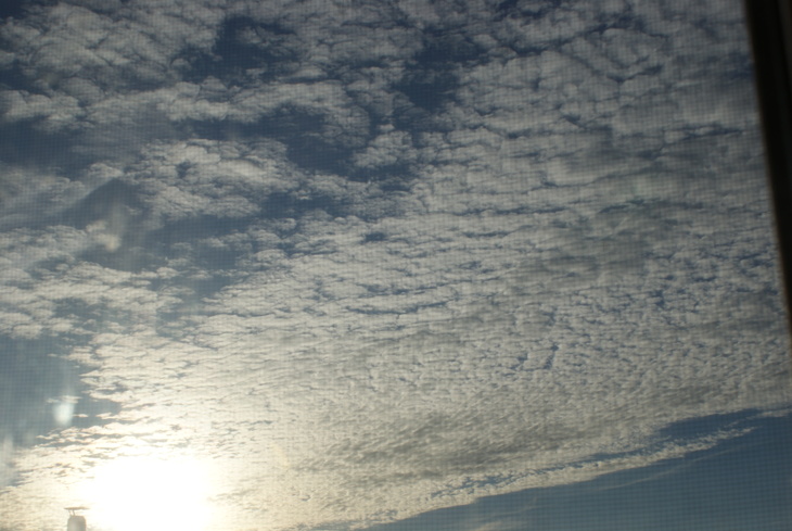 Image-normal