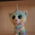 Image-square_50