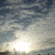Image-square_50