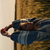 Image-square_50