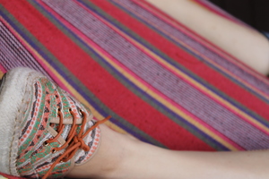 Image-preview_300x200
