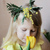 Image-square_50