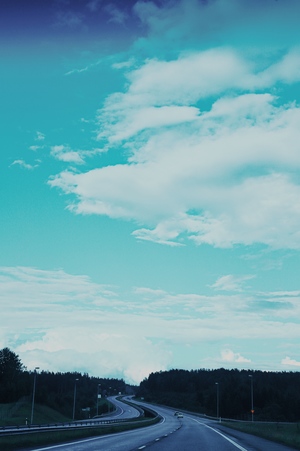 Image-preview_300x200