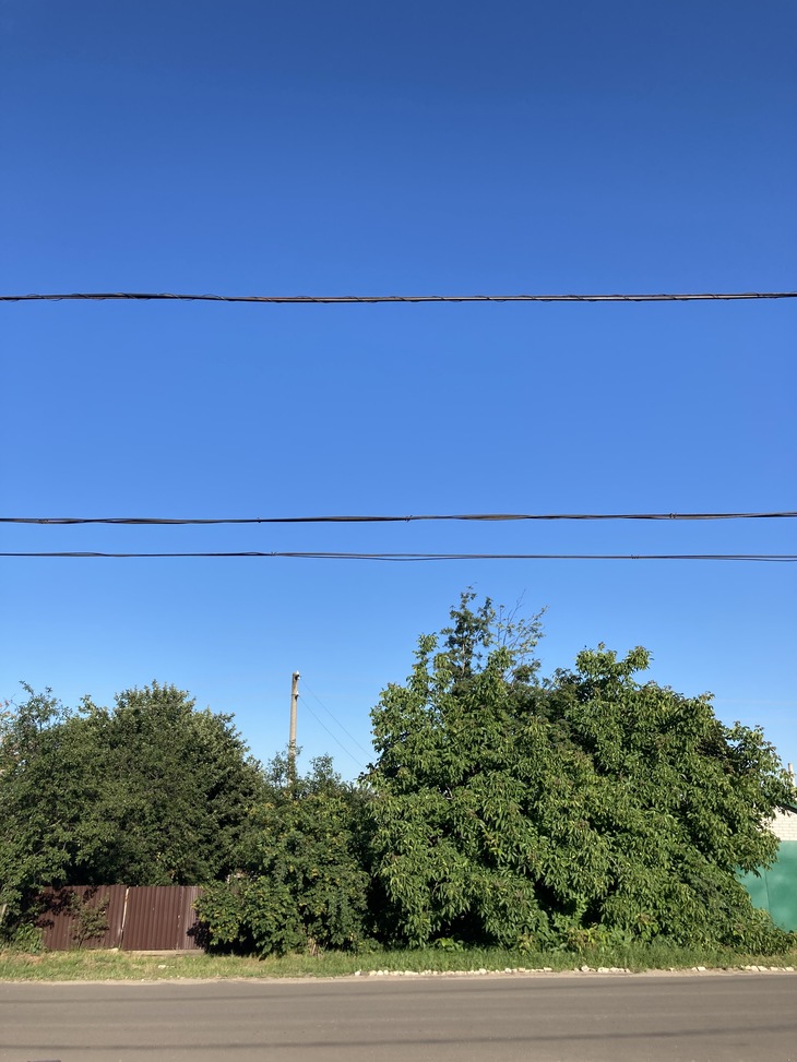 Image-normal