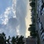 Image-square_50