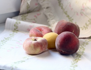 Image-preview_300x200