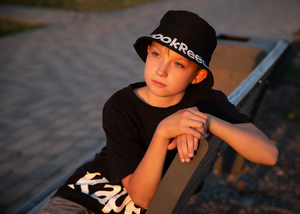 Image-preview_300x200