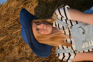 Image-preview_300x200