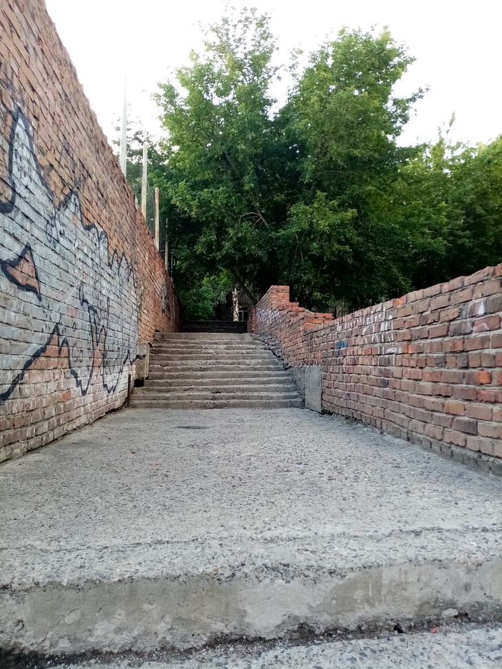 Image-normal