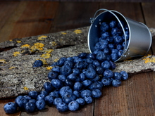 Image-rectangle_220_165