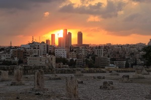 Image-preview_300x200