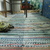 Image-square_50