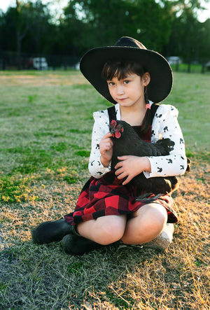 Image-preview_300x200