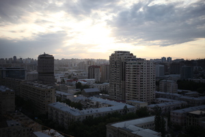 Image-preview_300x200