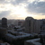 Image-square_50
