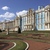 Image-square_50