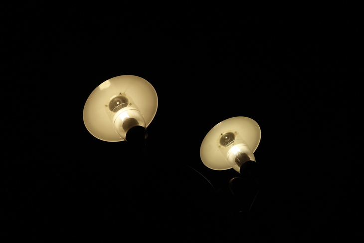 Image-normal