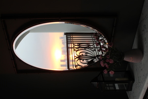 Image-preview_300x200