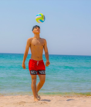 Image-preview_300x200