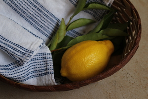 Image-preview_300x200