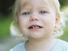 Image-rectangle_220_165