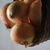 Image-square_50
