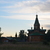 Image-square_50