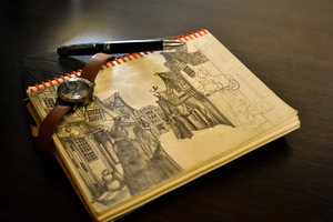 Image-preview_300x200