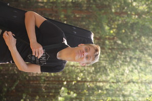 Image-preview_300x200