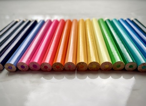 Image-preview_300x200