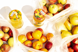 Image-preview_300x200