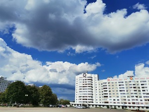 Image-preview_300x200