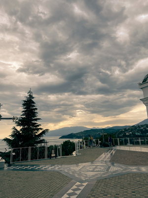 Image-preview_300x200