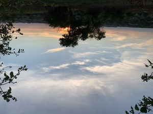 Image-preview_300x200