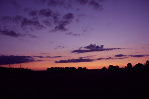 Image-preview_300x200