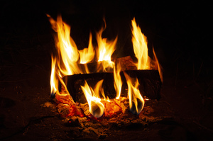 Image-preview_300x200