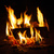 Image-square_50