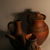 Image-square_50