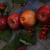 Image-square_50