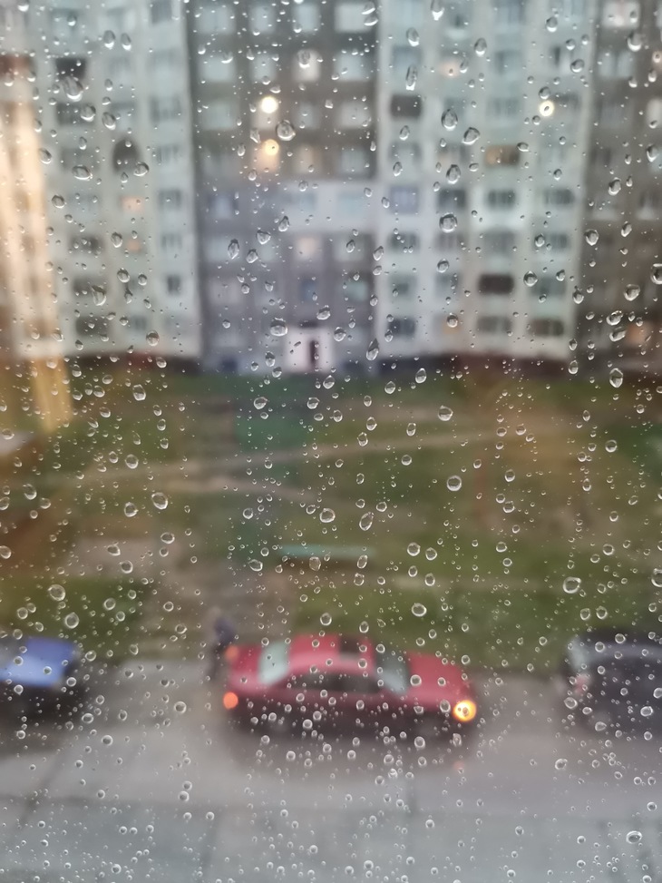 Image-normal