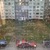 Image-square_50