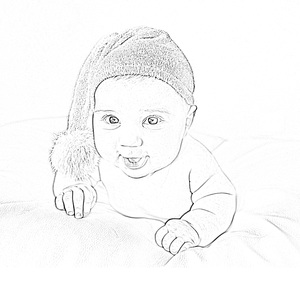 Image-preview_300x200