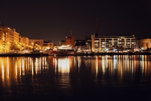 Image-preview_300x200